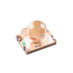 China APBD3224ESGC-F01 factory