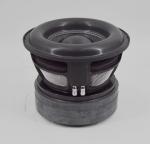10 Inch 85dB 1500W RMS Competition Car Subwoofers