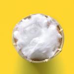 China High Quality PET 100% Virgin Chemical Polyester Fiber Price 1.5*38 For
