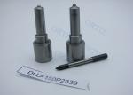 ORTIZ auto diesel engine nozzle DLLA150P2339 diesel fuel dispenser nozzle DLLA