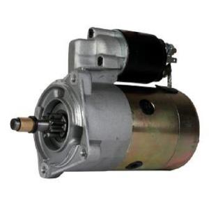 China 9T 12V 0.95KW Automotive Starter 026911023 026911023B/BX/X 049911023G For Audi 100 factory
