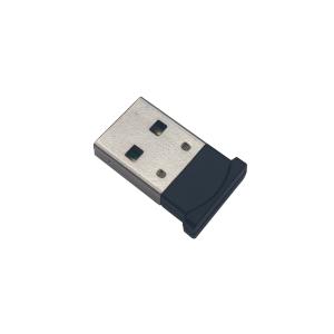 China 115200bps BLE 4.2 USB Dongle TI CC2540 Bluetooth Low Energy Wireless IoT Solutions factory