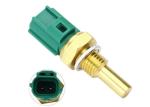 89422-20010 Car Water Temperature Sensor , Toyota Temp Sensor 91171786 89422