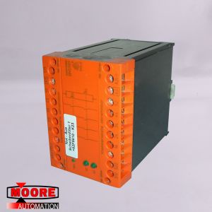 BN5989/BN5989.51 DOLD One Year Warranty PLC Module