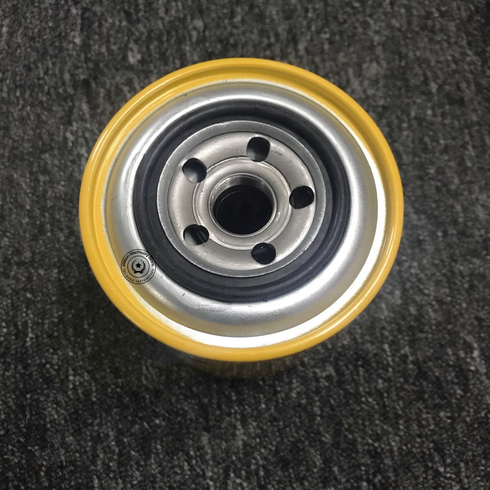 ME035393 KS568C Excavator Diesel Filter Car Accessories