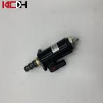 Safety Lock Construction Sk200 6e OEM Excavator Parts