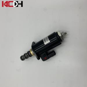 China Safety Lock Construction Sk200 6e OEM Excavator Parts factory