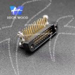 HW-CMM Connector,HW-321V033F46