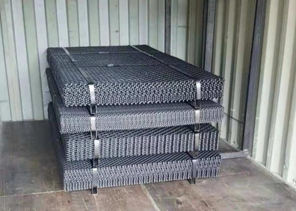 Brass Finishing Stainless Steel Wire Mesh , 6.27-0.0385mm 16 Gauge Wire Mesh