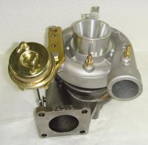 China Toyota Landcruiser TD (HDJ80,81) CT26 Turbo 17201-17010 factory