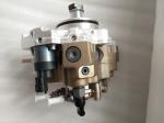 High Corrosion Resistance Fuel Feed Pump For Pc200-8 Excavator 6754-72-1020
