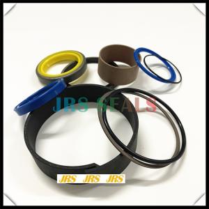 China 2976852 2976849 4160092 2976847 CAT777 lift tift steering Cylinder seal kit factory