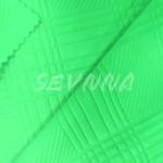 Stay Comfortable And Fashionable With Stretch Leggings Fabric