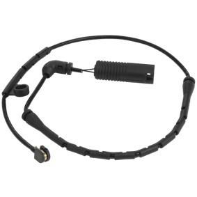 China BMW 34351164371 Chassis Parts Disc Brake Pad Wear Sensor factory
