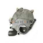 Excavator Water Pump 227-4299 for CAT C6.6 Diesel Engine Top- and Durable Spare