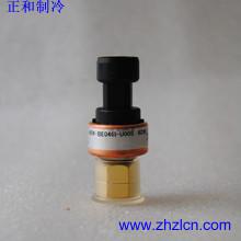 Special Offer Carrier Refrigeration Compressor Spare Parts OOPPG000003000