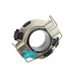 Upgrade Your Drive: 31230-71030 VKC3640 Clutch Bearing-Premium Quality,Best