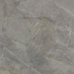 Firebrick Polished Glazed Tiles Floor 60x60cm Wall Interior Panels Gray Hotel