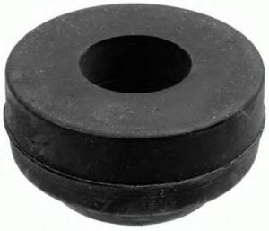 China 251407175 Suspension Parts Control Arm Bushing factory