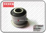 Rear Bushing Replacement Isuzu NPR Parts NKR55 4JB1 4JH1 4HF1 8941185881 8