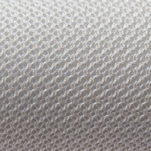 China 100% Polyester 3D Spacer Mesh Airmesh Lightweight Breathable Mesh Fabric factory