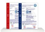 Meeting MDY60D 25KW Air To Water Pool Heating Pump Sauna / Spa Pool Heater