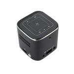 Chipset RK3128 Home Theater Smart DLP Projector WVGA 854*480