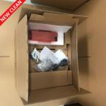 48 Port Full PoE Gigabit Switch Cisco WS-C3650-48FS-L CISCO catalyst 3650 48