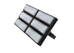 24/36/60/90degree Narrow Beam Outdoor LED Flood Lights , 300w Led Flood Light