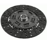 Clutch Disc 1862 928 001