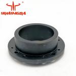Retainer Ring Bearing Outer Race Part No 90519000 For XLC7000 Auto Cutter