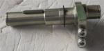 Kockum Sonics Bearing For Crank Shaft 20880002