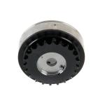 VW Passat Audi Car Crankshaft Pulley , Camshaft Adjustment Actuator 06B109088D