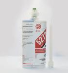 5272 Two Component Thermal Gel Gap Filler Working Temperature Range -40℃~200℃