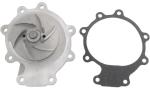 GWMZ54A Engine Parts Water Pump