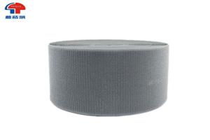 China Industrial Strength Sew On Hook and Loop Tape For Fabric OEM Service factory