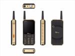 2.8 inch GSM+GSM dual sim card dual call dual standby mobile cell phone OEM ODM