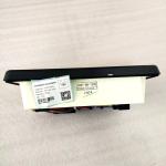 Panel 7831-68-1000 21Q6-32180 Excavator Parts Fits D155AX-6 PC100-5