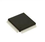 General Purpose Programmable IC Chip SAK-XC2224L-20F66V AA