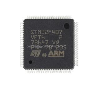 China SI8273AB-IS1R factory
