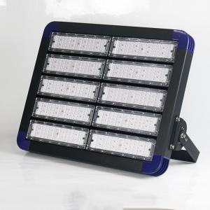 China IP65 Led Outdoor Floodlight Galaxy Series 300W 600W 800W 1000W Power AC100V 277V factory