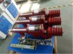 Industrial 12KV Vacuum Circuit Breaker Indoor Vacuum Load Break Switch