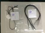 UL NTC Temperature Sensor