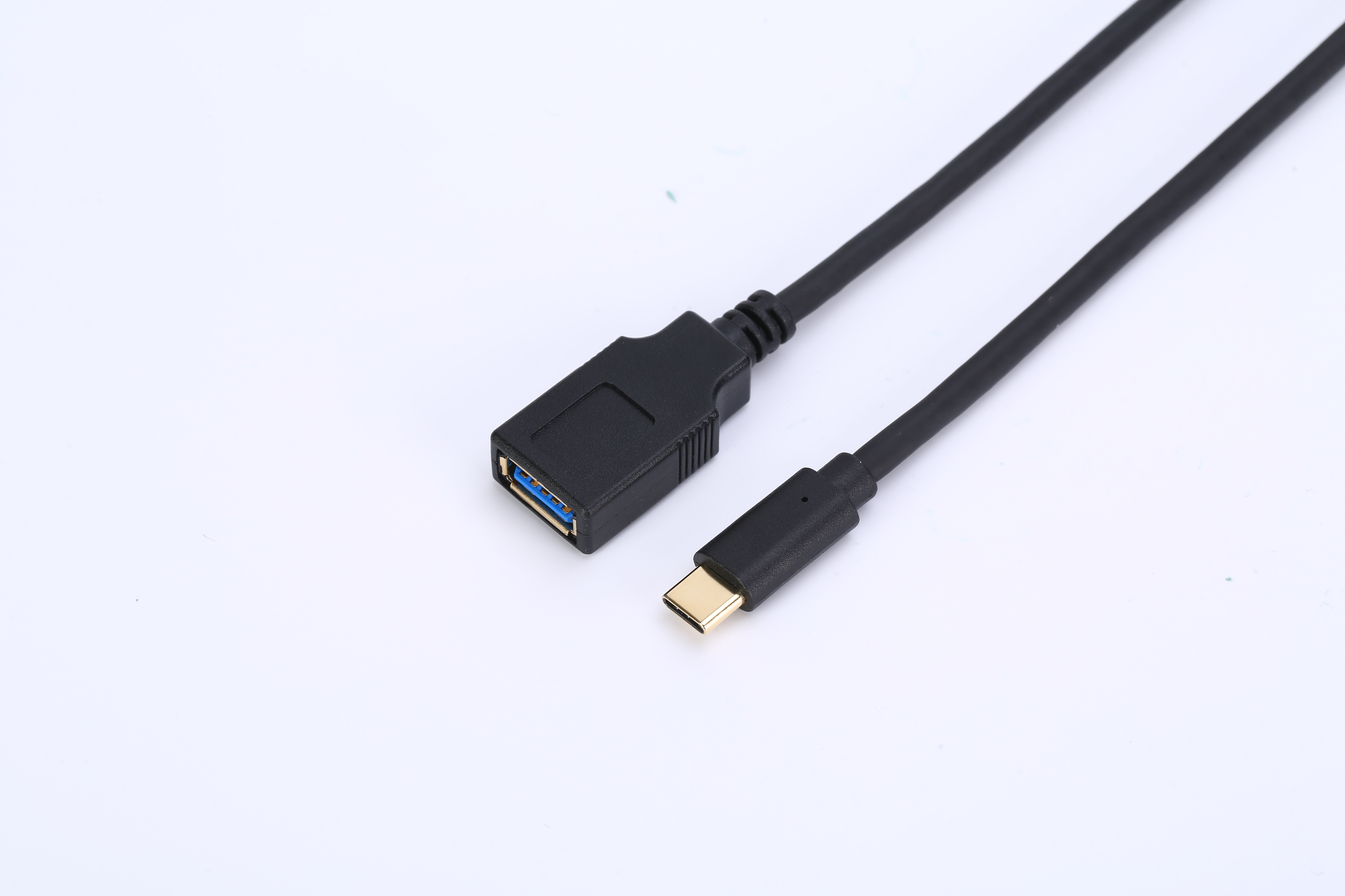 Original Type A Charger Data cable USB 3.0 Data Cable Magnetic Mobile Fast charging android Best Mobile Straight USB Data Wire