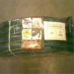 ROSH High quality pvc Flexible garden hose with Opaque cover Garden Hose