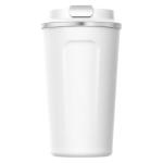 165x93cm 510ml 17 Ounce Stainless Steel Insulated Mug