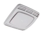 Rv Campervan Parking Air Conditioner For Crs Air Conditioning For Truck