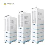 Waterproof High Power Lithium Ion Battery Customizable and Hunan Origin