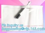 Poly Mailing Bags/Shipping Envelopes/Courier Bags, mailing envelope plastic