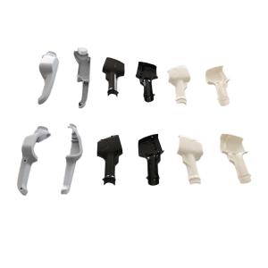 China Size/Color/Thickness/Hardness/Logo Custom Service Plastic Injection Molds for Plastic Parts factory